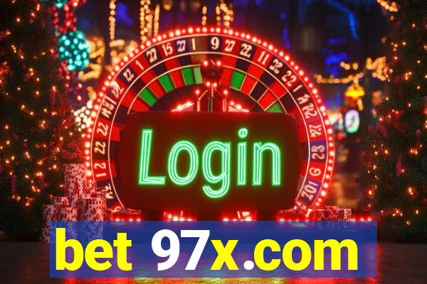 bet 97x.com